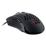 Tt eSPORTS by Thermaltake Ventus X Mouse