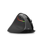 Urban Factory Ergo Pro Wireless