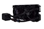 Alphacool Eisbaer 280 CPU 280mm