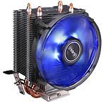 Antec A30