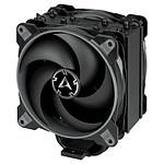Arctic Freezer 34 eSports DUO - Noir