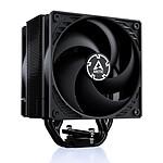 Arctic Freezer 36 - Noir