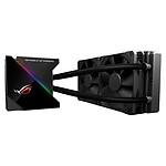 Asus ROG Ruyjin 240