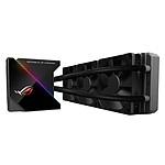Asus ROG Ruyjin 360