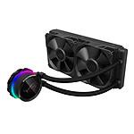 Asus ROG Ruyo 240