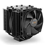 be quiet! Dark Rock PRO TR4