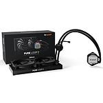 be quiet! Pure Loop 2 280 mm
