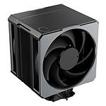 Cooler Master Hyper 612 Apex Noir