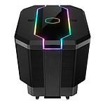 Cooler Master MasterAir MA620M