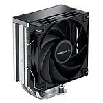 DeepCool AK400