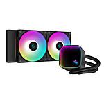 DeepCool LS520 SE (Noir) 