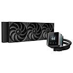DeepCool MYSTIQUE 360