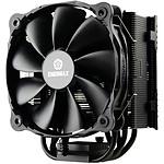 Enermax ETS-T50A-FSS