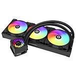 Enermax LIQMAXFLO 360