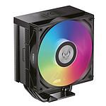 Fox Spirit GT120 ARGB