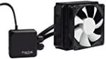 Fractal Design Kelvin T12