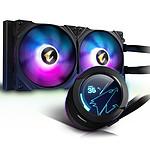 Gigabyte AORUS WATERFORCE X 280