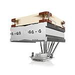 Noctua NH-C14S