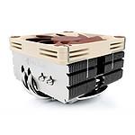 Noctua NH-L9x65