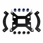 Noctua NM-117xx-MP83 chromax.black