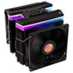 Raijintek DELOS RBW