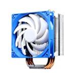 SilverStone Argon AR01 V2