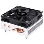 SilverStone Argon AR11