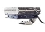 SilverStone Nitrogon NT06-PRO V2