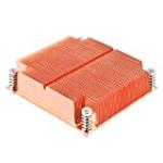SilverStone Xenon XE01-2011