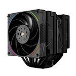 Thermalright Royal Pretor 130 Ultra Black