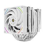 Thermalright Royal Pretor 130 Ultra White