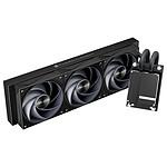 Thermalright W360-EPYC-SP6 - Noir