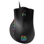 Tt eSPORTS by Thermaltake NEMESIS RGB
