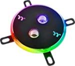 Thermaltake Pacific W4 RGB CPU Water Block