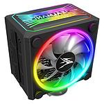 Zalman CNPS16X Black