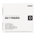Zalman ZM-1700MKD