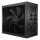 be quiet! Dark Power 13 1000W 80PLUS Titanium
