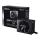 Be Quiet ! Dark Power Pro 11 850W 80PLUS Platinum