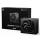 be quiet! Straight Power 12 850W 80PLUS Platinum
