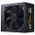 Cooler Master MWE Bronze 750 V3