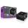 Cooler Master MWE Gold 750 Full Modular V2