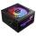Enermax MARBLEBRON 850 Watts RGB