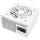 Fox Spirit HG 750 White - Gold