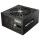 FSP Hydro G Pro 1000W