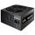 FSP Hydro Pro 700W