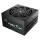 FSP Hydro Ti Pro ATX3.0 (PCIe 5.0) 850W