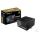 Gigabyte GP-P650G - Gold