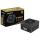 Gigabyte GP-P750GM