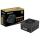 Gigabyte GP-P850GM