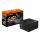 Gigabyte UD850GM PG5